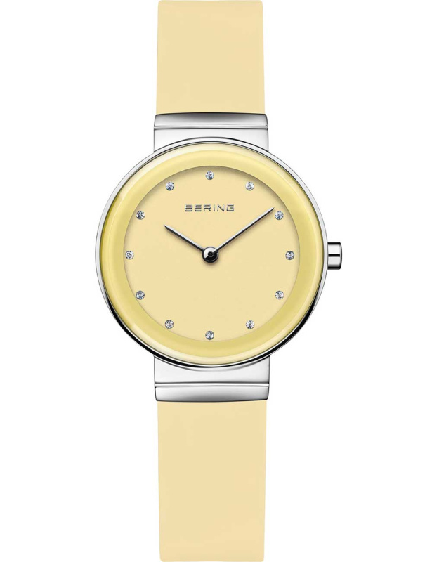 Bering 10129-600 Classic 29mm 3ATM