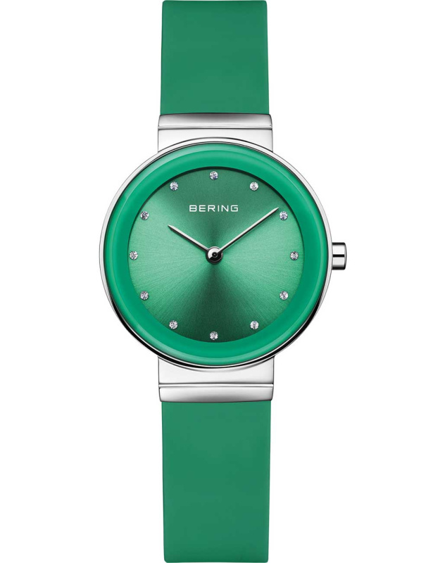 Bering 10129-808 Classic 29mm 3ATM