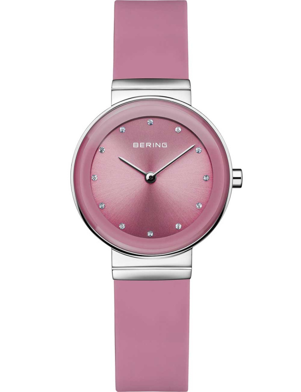 Bering 10129-909 Classic 29mm 3ATM