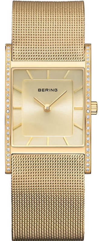 Bering 10426-333-S Classic 26mm 5ATM