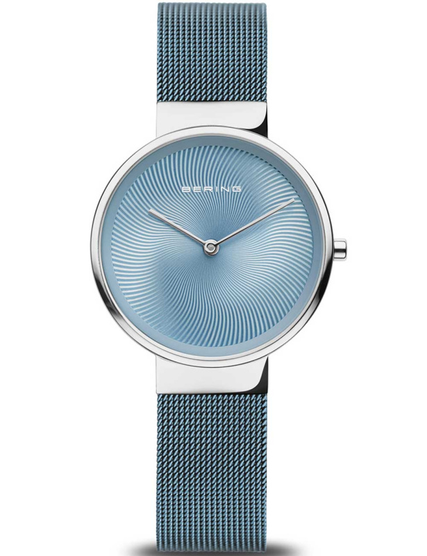 Bering 19031-308 Classic 31mm 3ATM