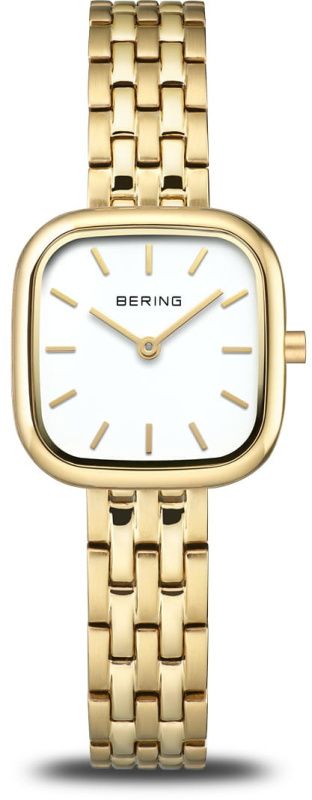 Bering 17926-734 Classic 26mm 3ATM