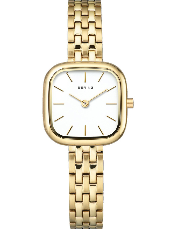 Bering 17926-734 Classic 26mm 3ATM