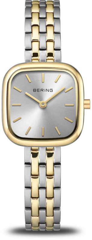 Bering 17926-714 Classic 26mm 3ATM