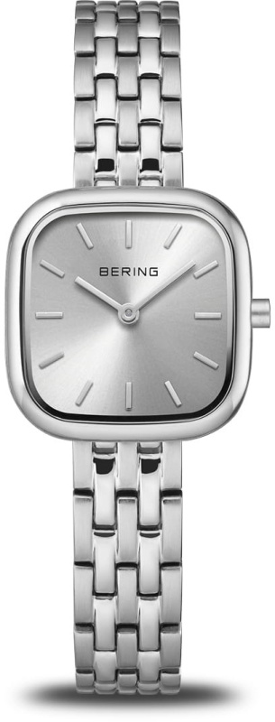 Bering 17926-704 Classic 26mm 3ATM