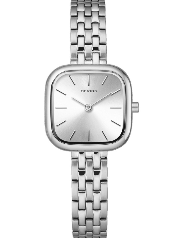 Bering 17926-704 Classic 26mm 3ATM