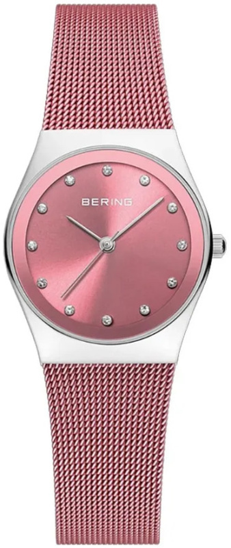 Bering 12927-989 Classic 27mm 3ATM