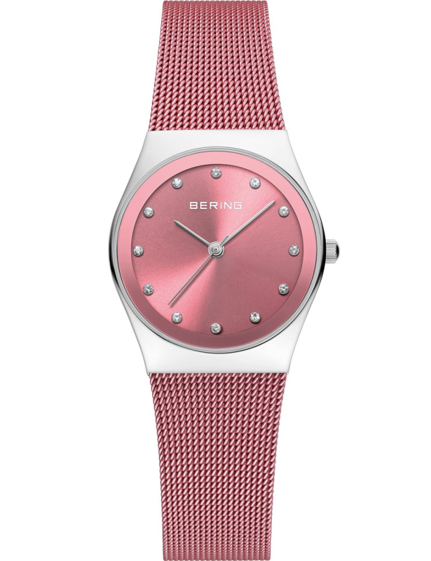 Bering 12927-989 Classic 27mm 3ATM