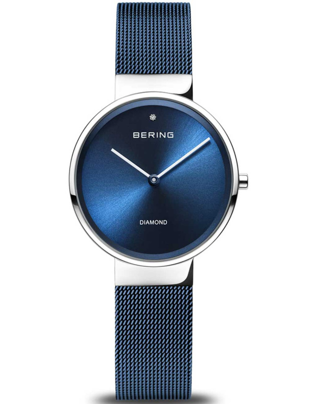 Bering 14531-309 Classic 31mm 3ATM