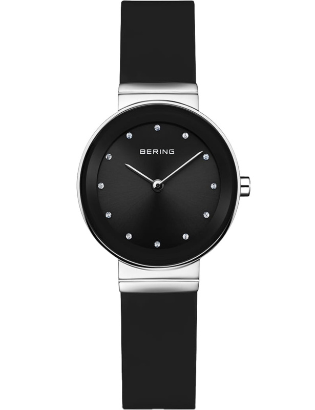 Bering 10129-402 Classic 29mm 5ATM