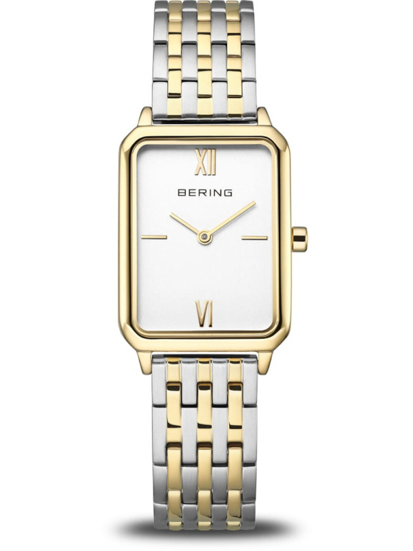Bering Classic 17423-714