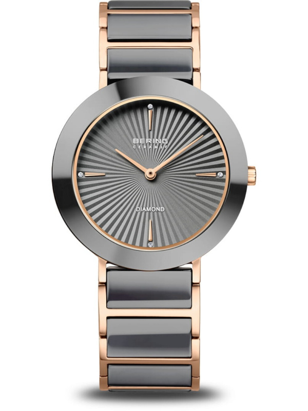 Bering Ceramic 11435-768