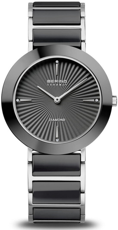 Bering Ceramic 11435-702