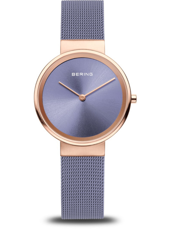 Bering 14531-968 Classic 31mm 3ATM