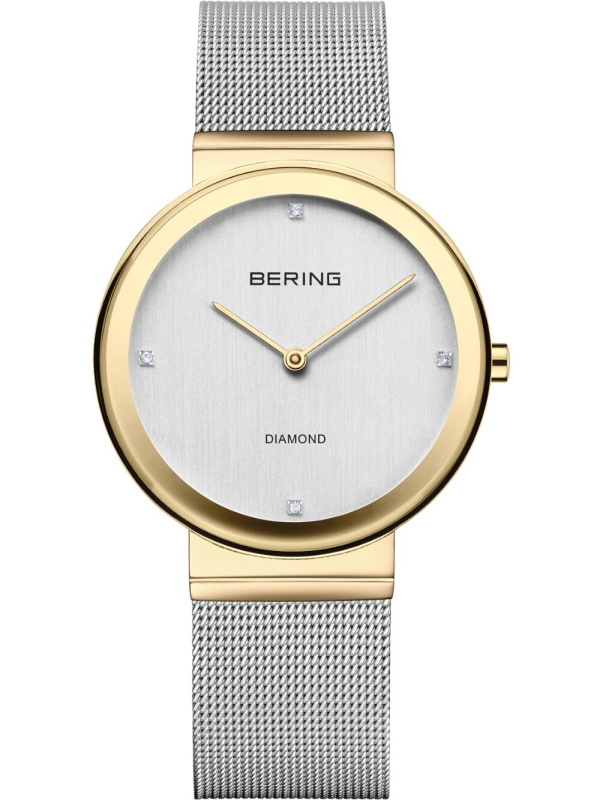 Bering 10135-010 Classic 35mm 3ATM