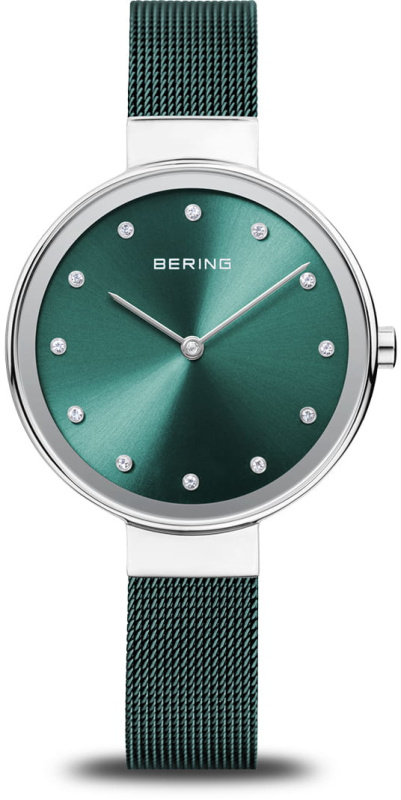 Bering 12034-808 Classic Ladies 34 mm