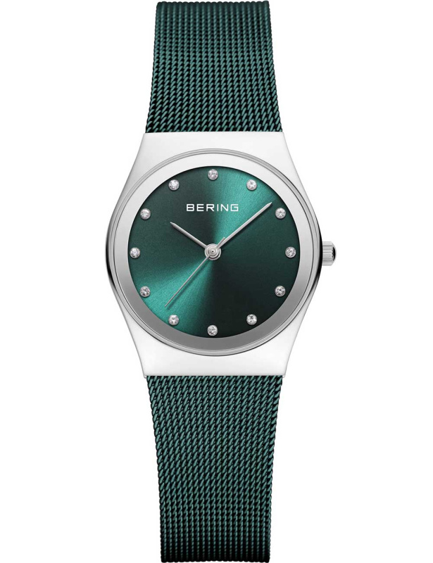 Bering 12927-808 Classic Ladies 27 mm