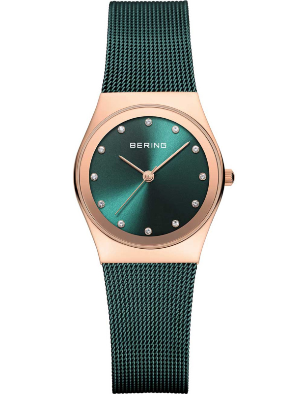 Bering 12927-868 Classic Ladies 27 mm