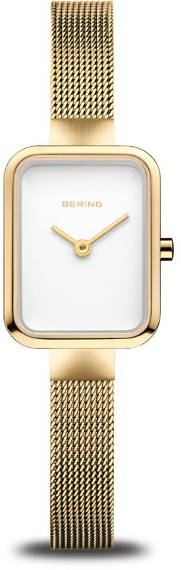 Bering 14520-334 ladies classic 20mm