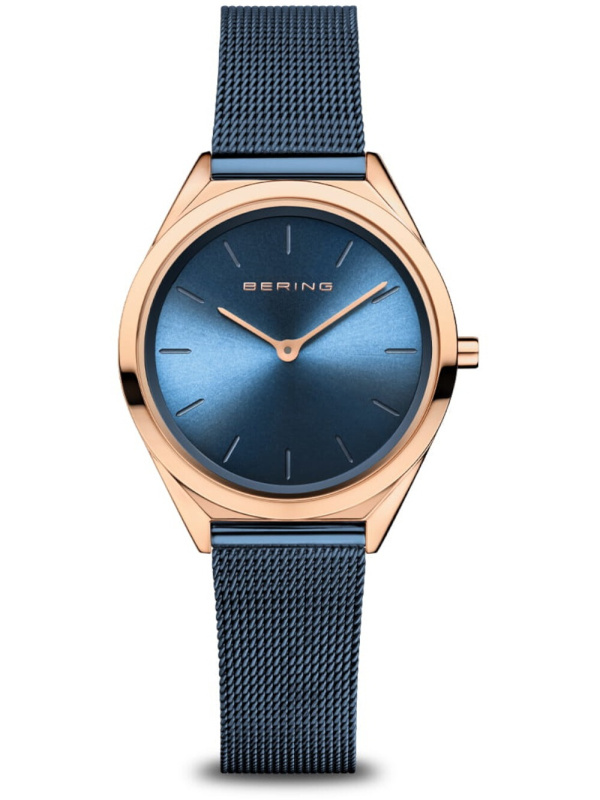 Bering 17031-367 Classic 31mm 3ATM