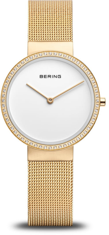 Bering 14531-330 Ladies Classic 31mm