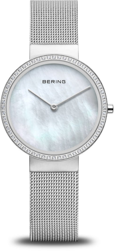 Bering 14531-004 Classic Ladies 31 mm