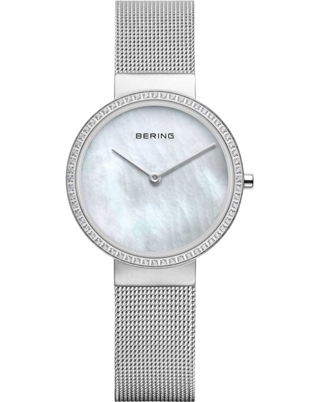 Bering 14531-004 Classic Ladies 31 mm