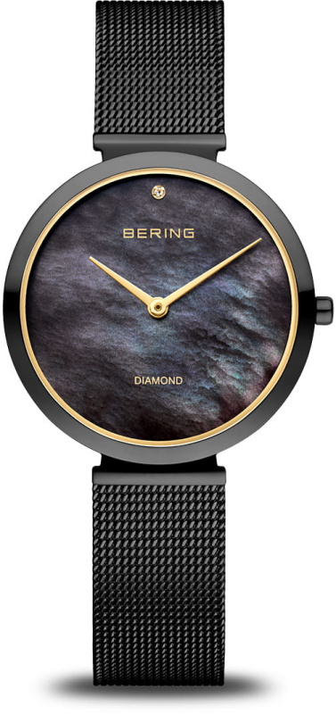 Bering 18132-132 Classic Ladies 32 mm