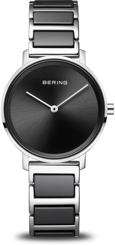 Bering 18531-742 Ladies Ceramic 31 mm