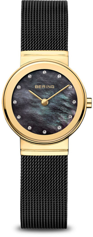 Bering 10126-132 Classic 26mm 5ATM