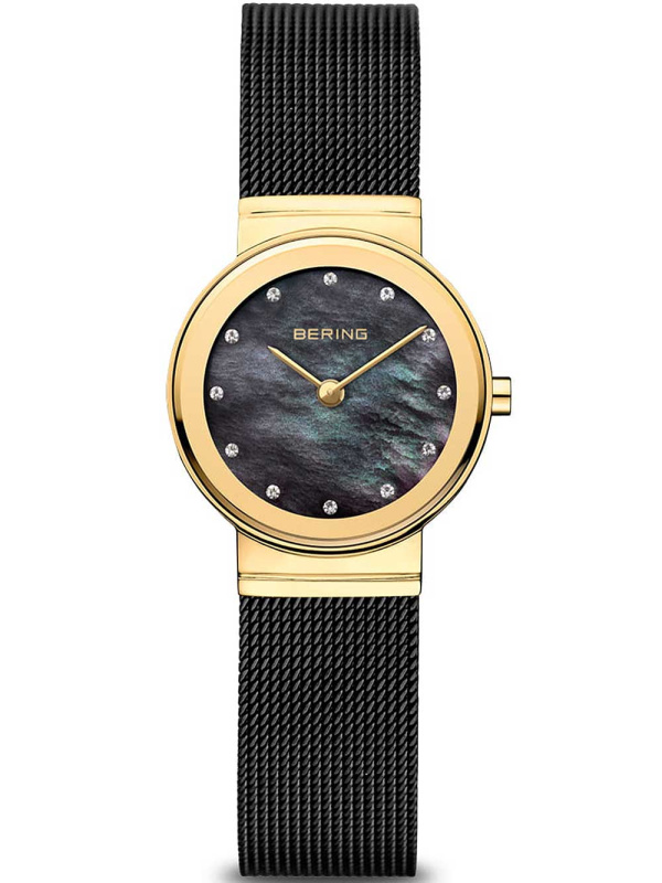 Bering 10126-132 Classic 26mm 5ATM