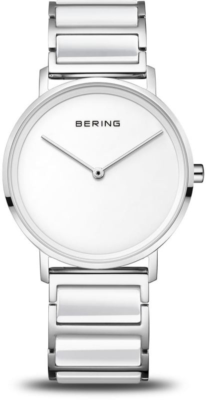 Bering 18535-754 Ceramic 35mm 5ATM
