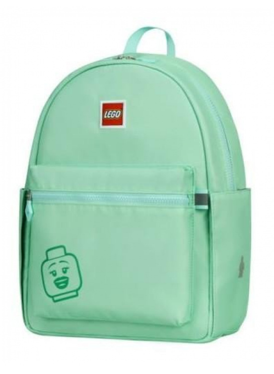 Batoh LEGO Tribini JOY - pastelově zelený SmartLife s.r.o.