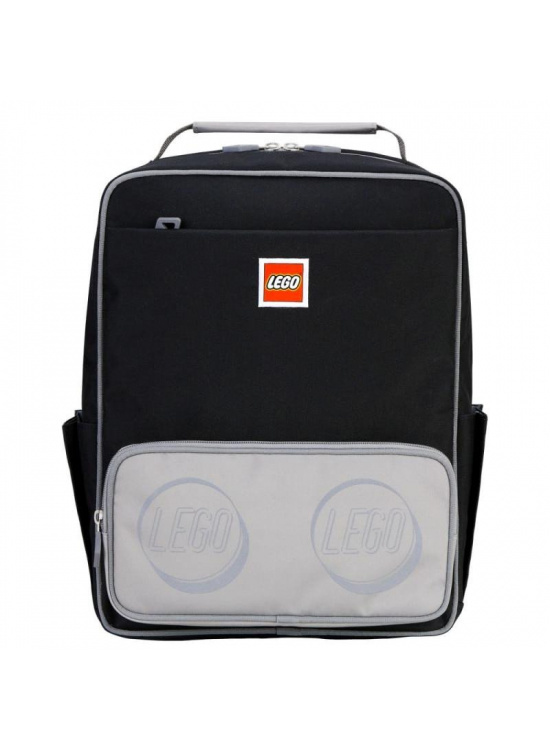 LEGO Tribini Corporate CLASSIC batoh - šedý