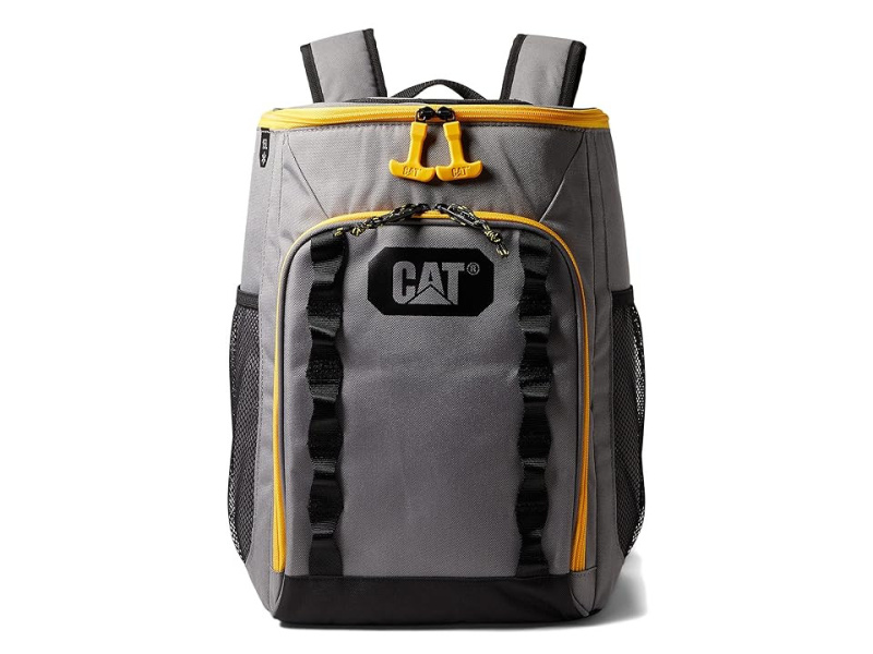 Caterpillar chladící taška GP-63487A 28
