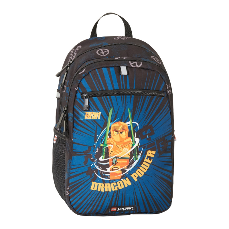 Smartlife LEGO Ninjago Arin - batoh Extended