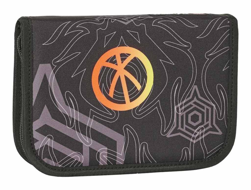 LEGO Ninjago Reach Beyond - penál s náplní