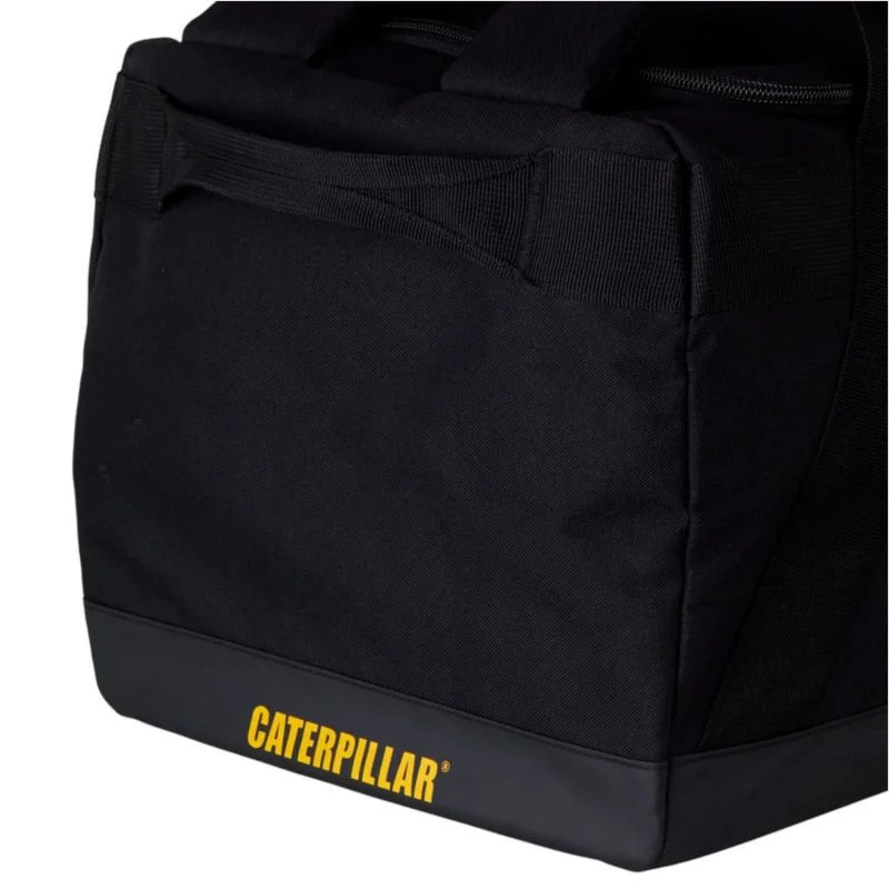 Brašna Caterpillar V-Power Duffle Bag 84546-01 jedna velikost