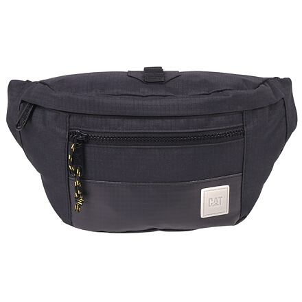 CAT ledvinka Core X Ataturk - černá