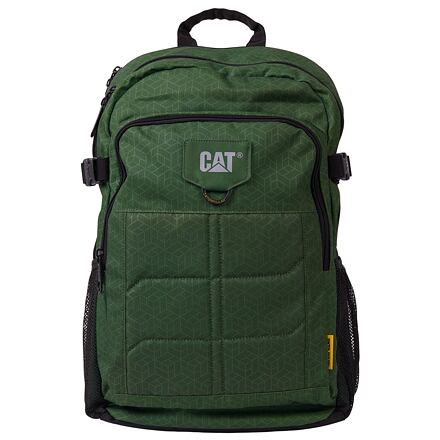 CAT batoh Millennial Classic Barry - zelený