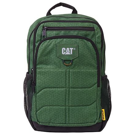CAT batoh Millennial Classic Bennet - zelený