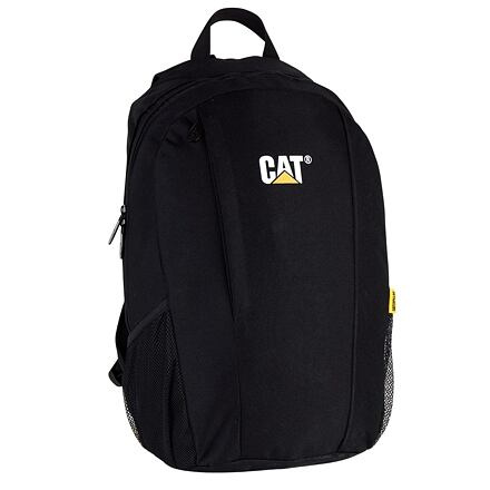 CAT V-Power batoh Harvard - černý