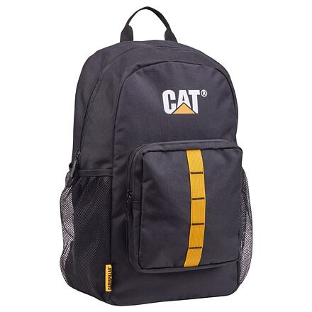 CAT V-Power batoh Tactical - černý