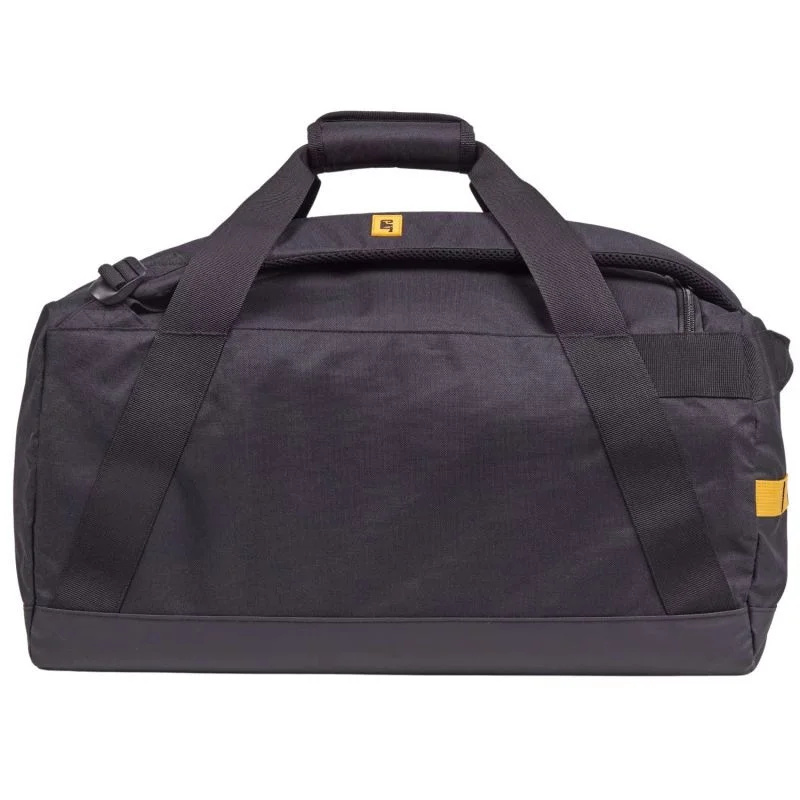 Taktický batoh Caterpillar Duffel 84724-01 bag jedna velikost