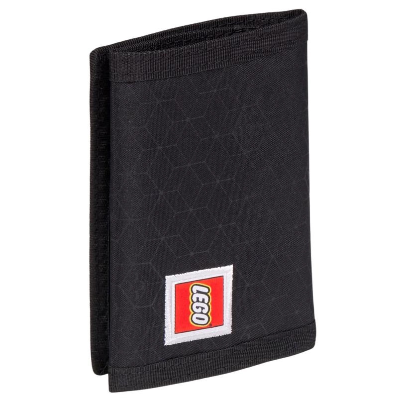 LEGO Bricks - Peňaženka