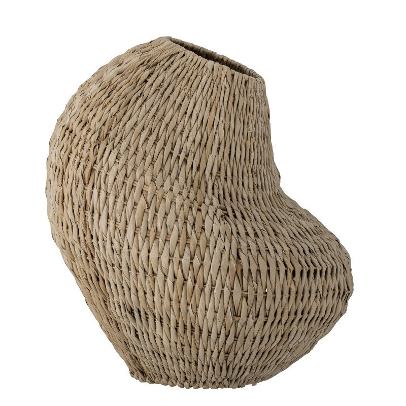BLOOMINGVILLE Levis Basket, Příroda, Gebang Palm