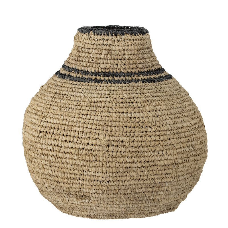 BLOOMINGVILLE Cem Basket, Příroda, Gajih