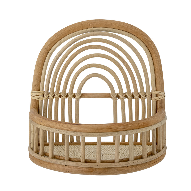 BLOOMINGVILLE MINI Preet Shelf, Příroda, Ratan