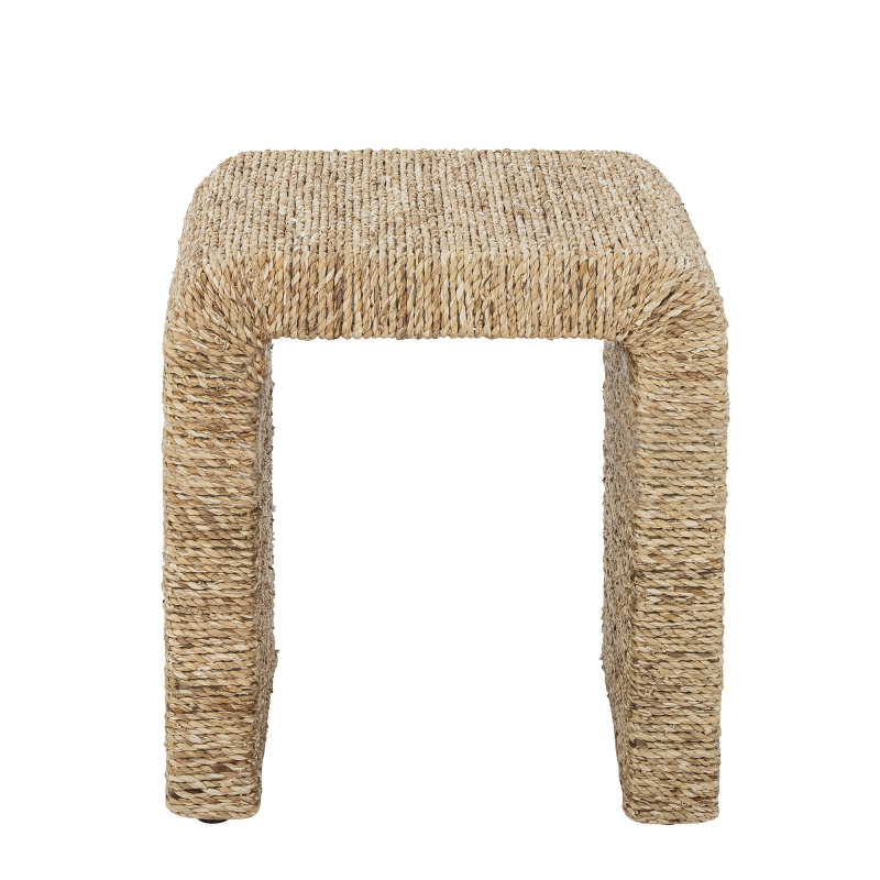 BLOOMINGVILLE Přírodní Kien Stool
