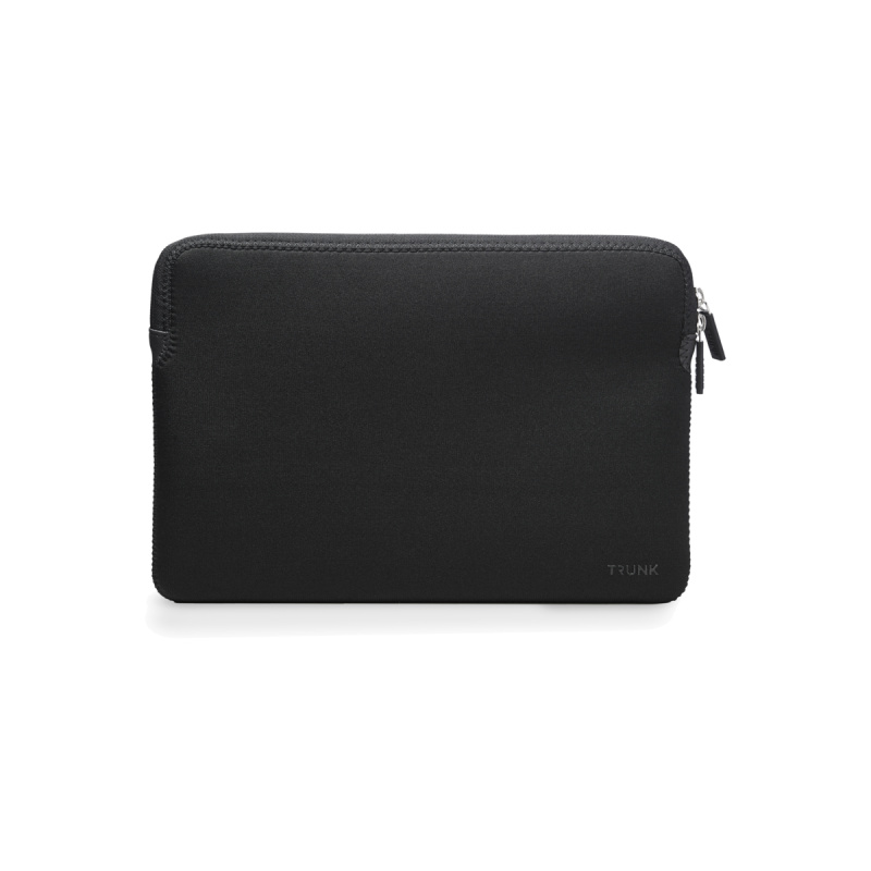 Pouzdro pro MacBook Pro 16" Trunk Neoprene Sleeve - černé